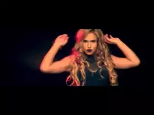 Video: Kristinia DeBarge - Fadeout (feat. Iamsu!)